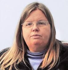 KSH News 2021-2.indd