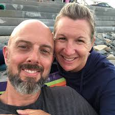 Chevy Colorado Trail Boss towing capacity