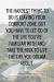 Leave Your Comfort Zone Wallpaper