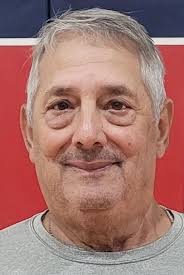 Notre Dame excited about what's attainable this season