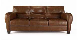 Hobart 3 Seater Sofa Outback Dfs Ireland Sofa 3 Seater Sofa Sofa Sale
