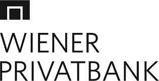 Переводы от а до я. Wiener Privatbank Tagesgeld Und Festgeld Anlegen Zinspilot