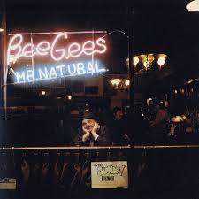 Had A Lot Of Love Last Night - song and lyrics by Bee Gees | Spotify