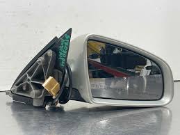 Image result for Canvas Beige 2004 A4