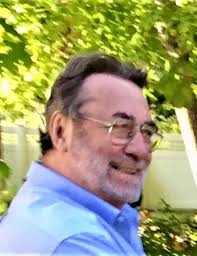 Obituary information for Robert W. Pratt