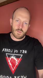 Ashley Cotto and Justin Silva Loss Baby