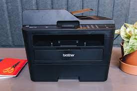 Full driver & software package file name: Download Brother Dcp T300 Driver Western Techies