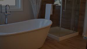 Bathtub liners vs reglazing tile sacramento. New Surface Bathtub Resurfacing Best Bathtub Refinishing Sacramento Ca