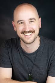 Monty Python's SPAMALOT