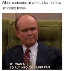 16 Funny Clean Work Memes To Peruse While You Re Supposed To Be Slaving Away Memebase Funny Memes At fieldvibe, we acknowledge all the hard work that needs to be.