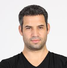 Ido Rosenzwig (@idor1) • Facebook