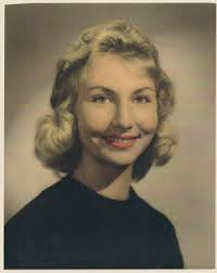 Joyce Faye Atherton Obituary