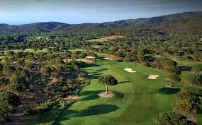 La façon la plus facile de réserver votre prochaine partie de golf. Golf Et Environnement Un Tres Beau Film Sur Vidauban A Regarder Sans Faute Golf Planete