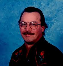 Henry Bailey Obituary