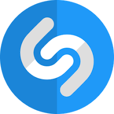 Vector files, including png and svg icons. Free Shazam Logo Icon Of Gradient Style Available In Svg Png Eps Ai Icon Fonts