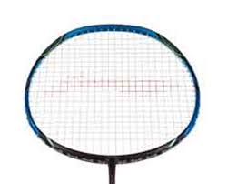 Lining Badminton Racket Weight Chart Www Bedowntowndaytona Com