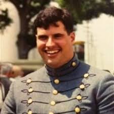 Craig Coker Obituary