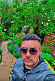 Better Days Sober Living is certified for KTAR