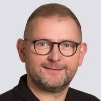 Høgild Mads Email & Phone Number