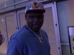 NBA's Zach Randolph Calls Off Comeback Plans After 17 Seasons