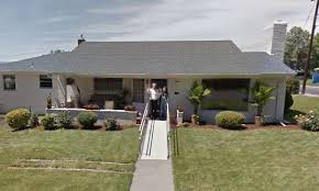 Enter your email address to receive the latest houses and gardens in your inbox. Best Assisted Living In Yakima Wa Retirement Living