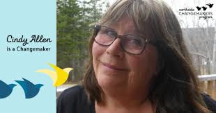 Northside Changemaker Archives