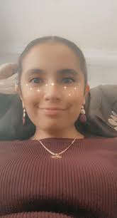 Cynthia Cedillo added photos to the album: Cynthia's Photos Memories