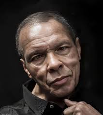 Thought the group would like this