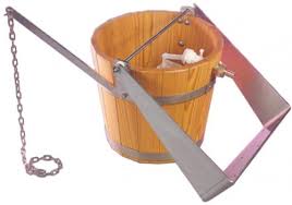 Es gibt weitaus teurere holzwannen, die keine nachspannbaren bandstahlreifen haben. Sauna Infrarotkabine Saunamaster Wien Schwechat Sauna Wien Sauna Kaufen Sauna Selber Bauen