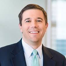 Stuart Fieldhouse Email & Phone Number