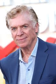 Kyla Pratt Danny Kirkpatrick Editorial Stock Photo