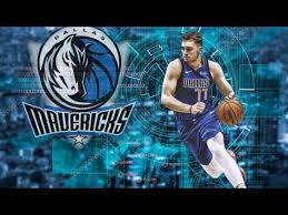 Check spelling or type a new query. Nba ä»–ã®ãƒ«ãƒ¼ã‚­ãƒ¼ã‚'åœ§å€'ã™ã‚‹ãƒ«ã‚«ãƒ‰ãƒ³ãƒãƒƒãƒ Youtube