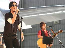 2021.05.06 「kobukuro fan festa 2021 streaming live」イラスト原画の抽選販売が決定! Ja9g Vvms0nyum
