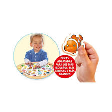 Puzzles de 9000 a 42000 piezas. Juego Lince Borras Aunque Su Catalogo De Juegos De Mesa No Es Muy Grande Nita S Life