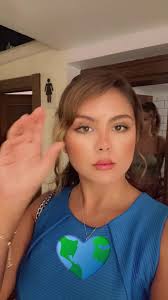 Kahve Zamanı: Bacımla Antalya'da Vakit Geçirmek