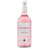 Cheap gin brands south africa. 1