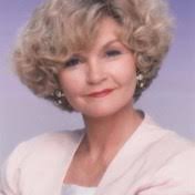 Brownrigg Family Obituaries