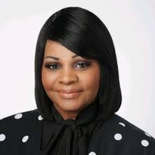 Tara Herbert, PHR posted