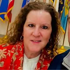 I'm thrilled to share that I've joined AdvocateMH, a public benefit company  dedicated to scaling precision mental health for everyone.