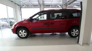 Image result for Inferno Red 2007 Caravan