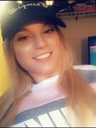 Lynn Atwood's Instagram, Twitter & Facebook