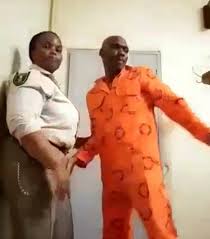 Tasks include maintaining security and peace at all times, breaking up disputes, respond to emergencies, and maintaining inmate counts. Dsugntjws0bfbm
