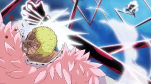 The initially time that this form ever before appeared in the anime was in the time of the legendary enrespond to in between luffy and katakuri. Pin On One Piece