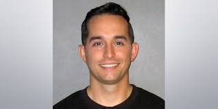 DA says no charges for Baker Police officer accused of covering up details  in shots fired investigation