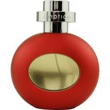 Pierre cardin pour monsieur (vintage) was created in 1972, and in some ways it really shows. Pierre Cardin Emotion By Pierre Cardin For Women Perfume Pierre Cardin Perfume Bottles