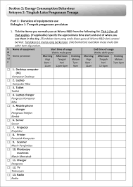 National fertilizers limited has notified about 61 vacancies of management trainee. An Application Of Tpb Constructs On Energy Saving Behavioural Intention Among University Office Building Occupants A Pilot Study In Malaysian Tropical Climate Springerlink