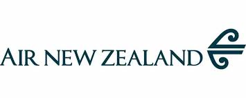 Logo design agency new zealand | logo maker auckland. Air New Zealand Logo Evolution History And Meaning