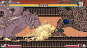 If playback doesn't begin shortly, . Killer B Vs Team Uchiha Obito Sasuke And Itachi Bleach Vs Naruto 2 6 Team Battle Youtube