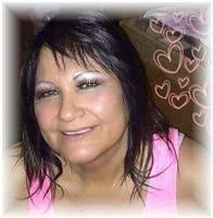 Nancy Gomez Obituary (1959