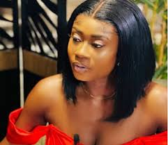 Criticizing the president has got nothing to do with being raised well